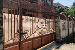 Siap Huni Rumah Mewah 6 Kamar di Tanjung Priok Dekat ke Mana Pun Siap Huni Rumah Mewah 6 Kamar di Tanjung Priok Dekat ke Mana Pun