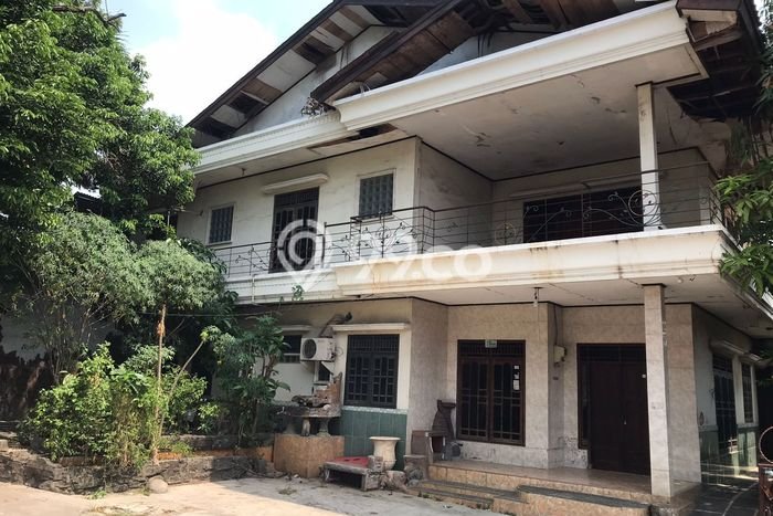 Unit Pabrik Dijual di Tambun Selatan Bekasi 1000m2 Unit Pabrik Dijual di Tambun Selatan Bekasi 1000m2
