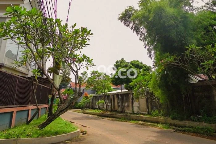 Lahan Kosong Dijual di Ciater, Subang, Luas 43000m2 Area Strategis Lahan Kosong Dijual di Ciater, Subang, Luas 43000m2 Area Strategis