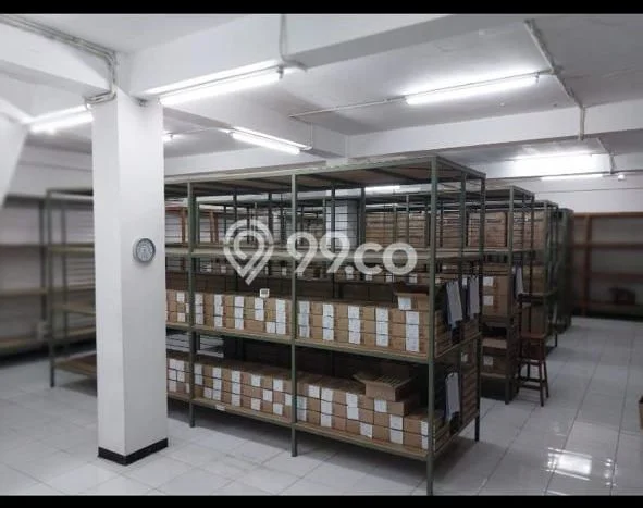 Rumah Luxury Modern Siap Huni di Tamansari Jakarta Barat Rumah Luxury Modern Siap Huni di Tamansari Jakarta Barat