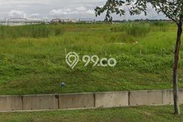 Tanah Dijual Lokasi Tigaraksa, Tangerang Luas 20000m2 Legalitas Aman Tanah Dijual Lokasi Tigaraksa, Tangerang Luas 20000m2 Legalitas Aman