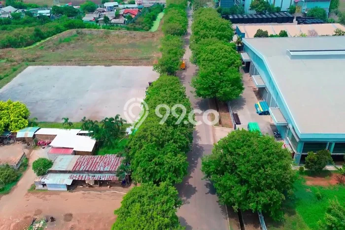 Untuk Dijual! Gudang di Marunda Jakarta Utara LT 3000m2 / LB 2000m2 Kawasan Strategis Untuk Dijual! Gudang di Marunda Jakarta Utara LT 3000m2 / LB 2000m2 Kawasan Strategis