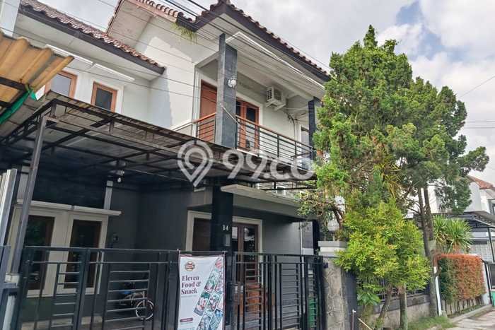 Jual Rumah Siap Huni di Mlati Sleman Harga Rp 2,2 Juta LT 150m2 Jual Rumah Siap Huni di Mlati Sleman Harga Rp 2,2 Juta LT 150m2