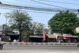 Kavling Tanah Dijual di Cibodas Tangerang Spesifikasi 5730m2 Kavling Tanah Dijual di Cibodas Tangerang Spesifikasi 5730m2