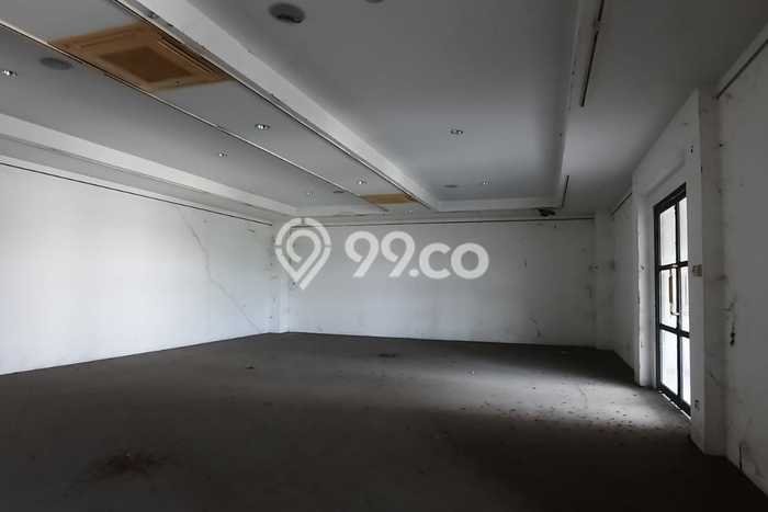 Komersial Dijual di Kelapa Gading LT 550m2, LB 1683m2 Solusi Investasi Cerdas Komersial Dijual di Kelapa Gading LT 550m2, LB 1683m2 Solusi Investasi Cerdas