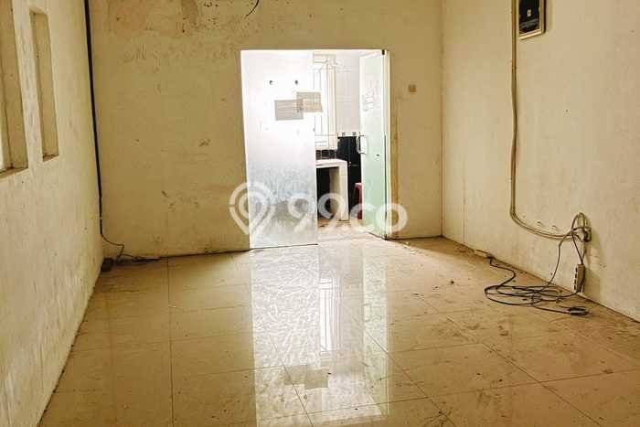Ruko Dijual di Jakarta Pusat LT 749m2 & LB 1372m2 Lokasi Terbaik! Ruko Dijual di Jakarta Pusat LT 749m2 & LB 1372m2 Lokasi Terbaik!