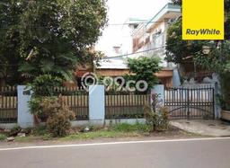 Dijual Rumah Modern 3 KT di Meruya, Jakarta Barat Dijual Rumah Modern 3 KT di Meruya, Jakarta Barat
