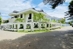 SPECIAL OFFER! Rumah di Pejaten, 8 KT, Area Strategis, LT 950m2m² Bangunan 500m2m² SPECIAL OFFER! Rumah di Pejaten, 8 KT, Area Strategis, LT 950m2m² Bangunan 500m2m²