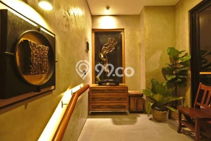 Ruko Dijual di Prime Area Jakarta Selatan Luas 230m2 Ruko Dijual di Prime Area Jakarta Selatan Luas 230m2
