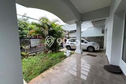 Disewakan rumah furnished dalam komplek di pejaten jakarta selatan Disewakan rumah furnished dalam komplek di pejaten jakarta selatan