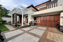 HARGA SPESIAL! Rumah di Kemang, Akses ke Fasilitas, 5 KM, LT 597m2m² LB 521m2m² HARGA SPESIAL! Rumah di Kemang, Akses ke Fasilitas, 5 KM, LT 597m2m² LB 521m2m²