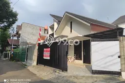 Disewakan rumah di cililin kebayoran baru Disewakan rumah di cililin kebayoran baru