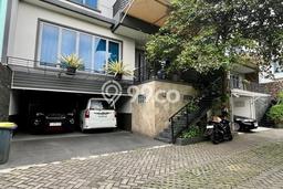 Dijual Hunian Mewah dengan Fasilitas Sekitar Lengkap di Pasar Minggu, Jakarta Selatan Dijual Hunian Mewah dengan Fasilitas Sekitar Lengkap di Pasar Minggu, Jakarta Selatan