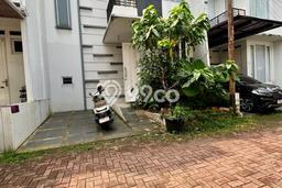 Rumah Strategis Modern Lb 100m2 di Pasar Minggu, Jakarta Selatan Rumah Strategis Modern Lb 100m2 di Pasar Minggu, Jakarta Selatan