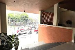 LOKASI POTENSIAL! Komersial Disewakan di Fatmawati, Luas 234m2m², Siap Usaha LOKASI POTENSIAL! Komersial Disewakan di Fatmawati, Luas 234m2m², Siap Usaha
