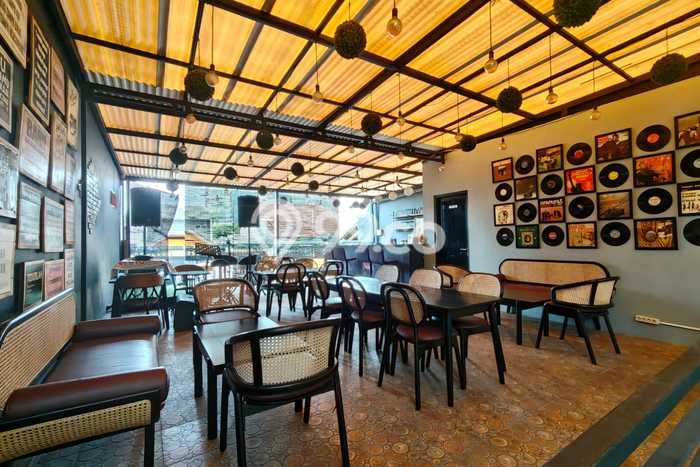 Ruko Bagus Dijual di Kemang Jakarta Selatan Lokasi Strategis Cocok untuk Kembangkan Bisnis Ruko Bagus Dijual di Kemang Jakarta Selatan Lokasi Strategis Cocok untuk Kembangkan Bisnis