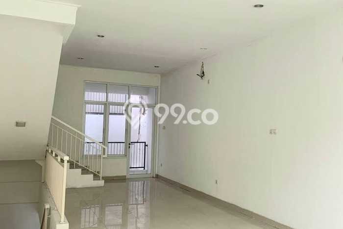 Ruko Bagus Dijual LB 125m2 Lokasi Strategis Jakarta Selatan Area Cocok untuk Berbisnis Ruko Bagus Dijual LB 125m2 Lokasi Strategis Jakarta Selatan Area Cocok untuk Berbisnis