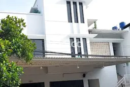 Unit Ruko Tersedia di Pondok Kopi Spesifikasi LB 744m2 Unit Ruko Tersedia di Pondok Kopi Spesifikasi LB 744m2