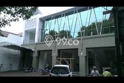 Ruko Bagus Dijual di Pejaten Jakarta Selatan Lokasi Strategis Cocok untuk Kembangkan Bisnis Ruko Bagus Dijual di Pejaten Jakarta Selatan Lokasi Strategis Cocok untuk Kembangkan Bisnis