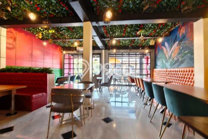 Ruko Bagus Dijual di Kemang Jakarta Selatan Lokasi Strategis Cocok untuk Kembangkan Bisnis Ruko Bagus Dijual di Kemang Jakarta Selatan Lokasi Strategis Cocok untuk Kembangkan Bisnis