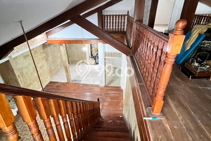 Disewakan Cepat Rumah Kondisi Baik di Kawasan Beji, Depok Disewakan Cepat Rumah Kondisi Baik di Kawasan Beji, Depok