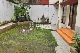 Disewakan Rumah Murah di Tanjung Barat Jakarta Selatan Punya 3 KT Disewakan Rumah Murah di Tanjung Barat Jakarta Selatan Punya 3 KT