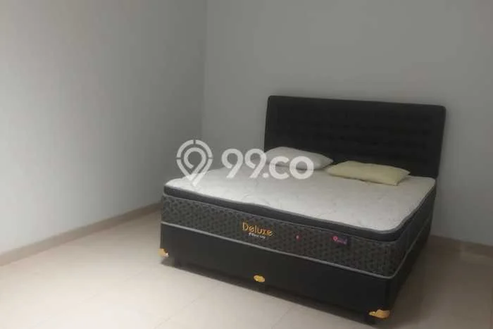 Rumah kawasan , Siap Huni, 5 KT, Akses Bandung, Bandung, LT 500m2m² LB 320m2m² Rumah kawasan , Siap Huni, 5 KT, Akses Bandung, Bandung, LT 500m2m² LB 320m2m²