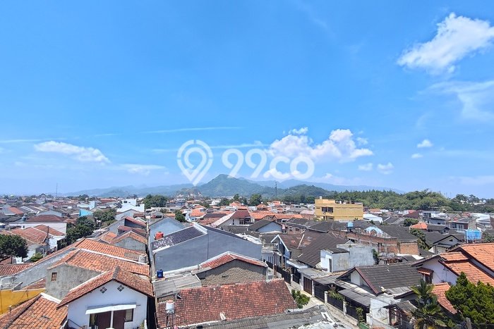 Gudang Dijual di Margaasih Bandung dengan Luas Bangunan 1000m2 Gudang Dijual di Margaasih Bandung dengan Luas Bangunan 1000m2