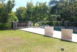 For Sale! Luxury House LT 295m2 Desain Modern di Pecatu For Sale! Luxury House LT 295m2 Desain Modern di Pecatu