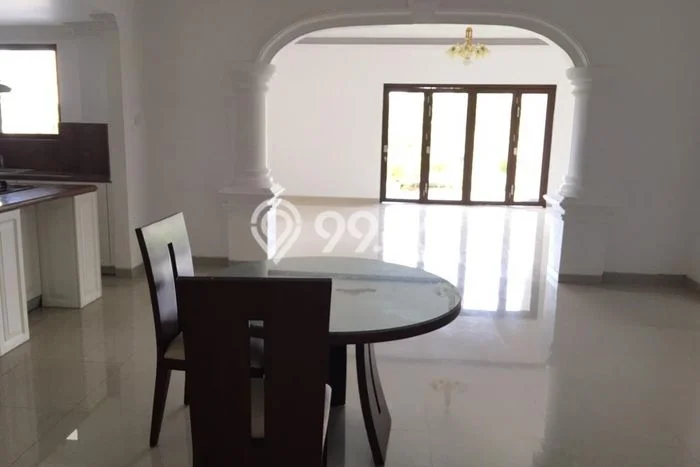 For Sale! Premium House LT 635m2 Desain Modern di Pecatu For Sale! Premium House LT 635m2 Desain Modern di Pecatu