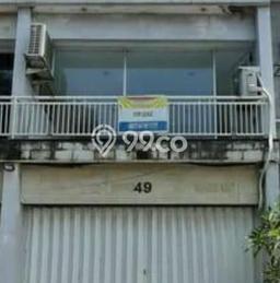 Untuk Dijual Ruko di Kuta, Badung Harga Penawaran Spesial Untuk Dijual Ruko di Kuta, Badung Harga Penawaran Spesial