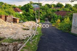 Dijual Tanah Lokasi Jimbaran, Badung Seluas 20000m2 Dijual Tanah Lokasi Jimbaran, Badung Seluas 20000m2