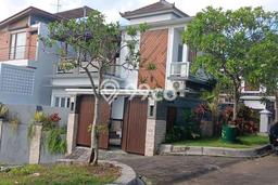 Disewakan Rumah Harga Terjangkau di Pecatu Badung dengan 2 KT Disewakan Rumah Harga Terjangkau di Pecatu Badung dengan 2 KT