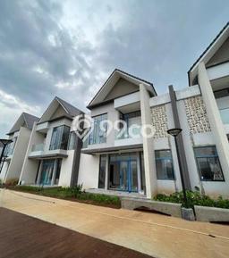 Rumah di Pantai Indah Kapuk, Jakarta Utara, LT 120m² LB 130m² - INVESTASI TERBAIK! Rumah di Pantai Indah Kapuk, Jakarta Utara, LT 120m² LB 130m² - INVESTASI TERBAIK!