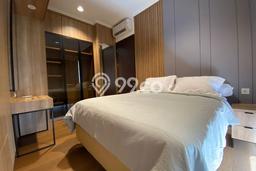 Rumah Premium kawasan Pantai Indah Kapuk 2, 1 KM, Area Tenang, LT 60m² LB 79m² Rumah Premium kawasan Pantai Indah Kapuk 2, 1 KM, Area Tenang, LT 60m² LB 79m²