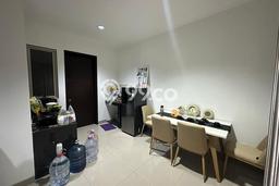 LIMITED UNIT! Rumah area Pantai Indah Kapuk 2, 2 KT, Luas 60m² LB 120m² LIMITED UNIT! Rumah area Pantai Indah Kapuk 2, 2 KT, Luas 60m² LB 120m²