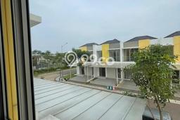 Rumah PREMIUM area Pantai Indah Kapuk 2, Jakarta Utara, LT 60m² LB 79m² HARGA TERBAIK! Rumah PREMIUM area Pantai Indah Kapuk 2, Jakarta Utara, LT 60m² LB 79m² HARGA TERBAIK!