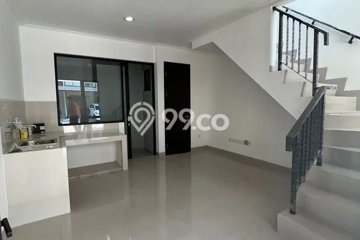Disewakan! Rumah 2 Kamar Tidur &
2 Kamar Mandi di Pantai Indah Kapuk 2, Jakarta Utara Disewakan! Rumah 2 Kamar Tidur &
2 Kamar Mandi di Pantai Indah Kapuk 2, Jakarta Utara