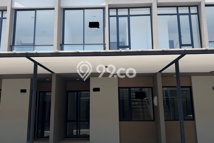 Sewa Rumah Harga Terjangkau di Pantai Indah Kapuk 2 Jakarta Utara dengan 2 KT Sewa Rumah Harga Terjangkau di Pantai Indah Kapuk 2 Jakarta Utara dengan 2 KT