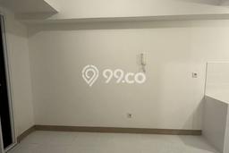 BEST PRICE! Apartemen di , Jakarta Utara, 1 KT, Luas 21m2m², Bisa Segera Ditempati BEST PRICE! Apartemen di , Jakarta Utara, 1 KT, Luas 21m2m², Bisa Segera Ditempati