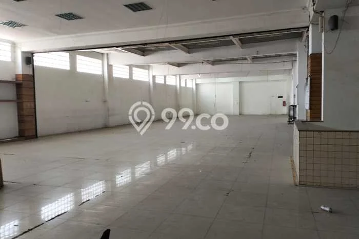 Disewakan Komersial Bisnis di Babakan Ciparay Bandung Harga Sewa Menarik Bisa Nego Disewakan Komersial Bisnis di Babakan Ciparay Bandung Harga Sewa Menarik Bisa Nego