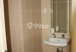 Hunian Strategis 33m2 di Ciumbuleuit Bandung 1 Bedroom Hunian Strategis 33m2 di Ciumbuleuit Bandung 1 Bedroom