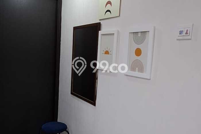 Disewakan Cepat! Hunian Apartemen Hemat di Lengkong, Bandung 2 Kamar Tidur dan 1 Kamar Mandi Disewakan Cepat! Hunian Apartemen Hemat di Lengkong, Bandung 2 Kamar Tidur dan 1 Kamar Mandi