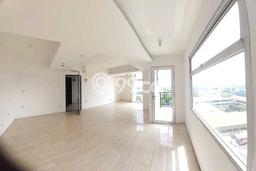 Unit Apartemen Dijual di Lengkong, Bandung, dengan 3 Bedroom, 2 Bathroom Unit Apartemen Dijual di Lengkong, Bandung, dengan 3 Bedroom, 2 Bathroom