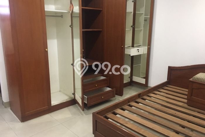 Rumah Cantik Siap Huni Di Bandung Kidul Luas 360m2 Aman Rumah Cantik Siap Huni Di Bandung Kidul Luas 360m2 Aman