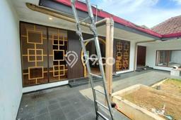 Unit Komersial Tersedia di Pasir Kaliki Spesifikasi LB 600m2 Unit Komersial Tersedia di Pasir Kaliki Spesifikasi LB 600m2