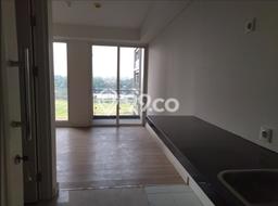 Untuk Dijual Apartemen di Cicendo, Bandung Punya 1 Kamar Tidur Untuk Dijual Apartemen di Cicendo, Bandung Punya 1 Kamar Tidur