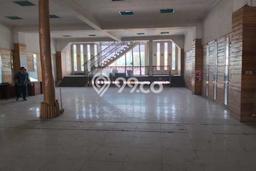 Disewakan Komersial Bisnis di Babakan Ciparay Bandung Harga Sewa Menarik Bisa Nego Disewakan Komersial Bisnis di Babakan Ciparay Bandung Harga Sewa Menarik Bisa Nego