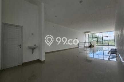 Lokasi Strategis! Dijual Ruko Bisnis di Coblong, Bandung Kondisi Bagus Lokasi Strategis! Dijual Ruko Bisnis di Coblong, Bandung Kondisi Bagus