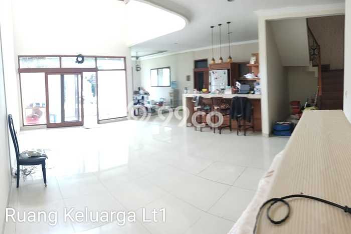 Dijual Rumah Mewah Megah Dengan View Cantik di Soekarno Hatta, Bandung Dijual Rumah Mewah Megah Dengan View Cantik di Soekarno Hatta, Bandung